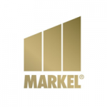 Markel Business Insurance Reviews