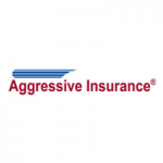 Aggressive Insurance Reviews