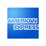 Free American Express (AMEX) Travel Insurance Quote
