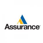 Assurance Insurance Login | Make a Claim