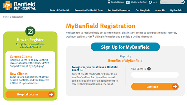 banfield-register-2