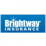Brightway Insurance Reviews