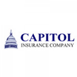 Free Capitol Insurance Quote