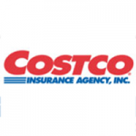 Free Costco Auto Insurance Quote