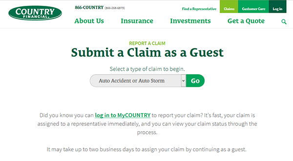 country-fin-claim-1