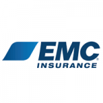 EMC Insurance Login | Make a Payment