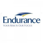 Free Endurance Insurance Quote