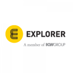 Explorer Insurance File a Claim | Make a Payment