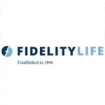 Free Fidelity Life Insurance Quote