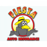 Free Fiesta Auto Insurance Quote