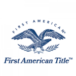 First American Title Insurance Login