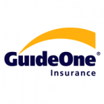 GuideOne Insurance Reviews
