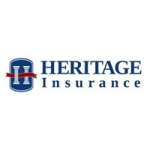 Heritage Insurance Reviews