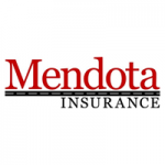 Mendota Insurance Login | Make a Payment