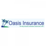 Free Oasis Insurance Quote