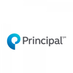 Principal Life Insurance Reviews