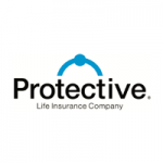 Free Protective Life Insurance Quote