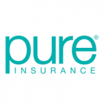 PURE Insurance Reviews