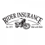 Rider Motorcycle Insurance Reviews
