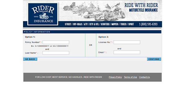 rider-register