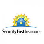 Security First Insurance Reviews