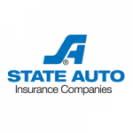 State Auto Insurance Login | Make a Payment