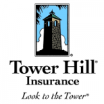 Tower Hill Insurance Reviews
