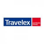 Travelex Insurance Reviews