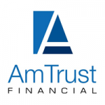 AmTrust Insurance Reviews