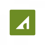 Arrowhead General Insurance Agency Reviews