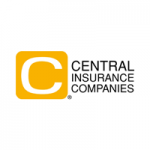 Central Insurance Login | Make a Payment