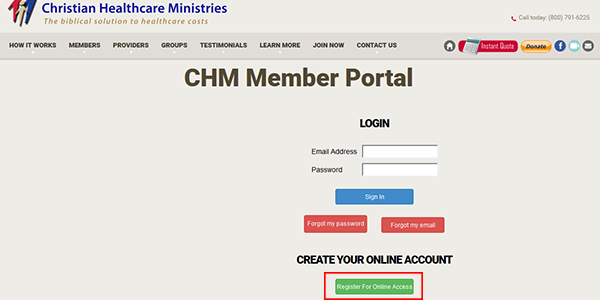 chm-register-1