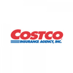 Free Costco Health Insurance Quote