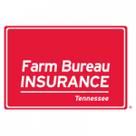 Free Farm Bureau of Tennessee Insurance Quote