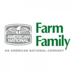 Free Farm Family Insurance Quote