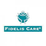 Fidelis Care Insurance Reviews