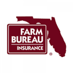 Florida Farm Bureau Insurance Reviews