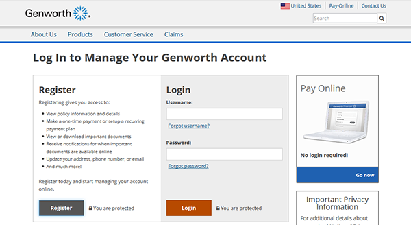 genworth-login-1