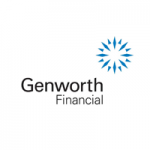 Genworth Mortgage Insurance Reviews