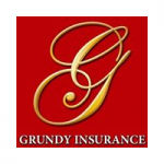 Grundy Insurance Reviews
