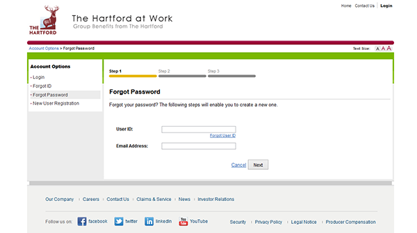 hartford-life-pass