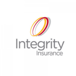 Integrity Insurance Login | Make a Payment