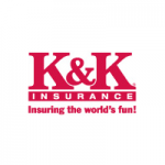 K&K Insurance Reviews