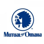 Mutual of Omaha Life Insurance Login | Make a Payment