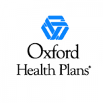 Oxford Health Insurance Reviews
