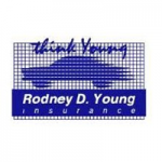 Rodney D. Young Insurance Reviews
