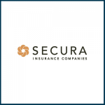 SECURA Home and Auto Insurance