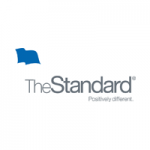 Standard Insurance Login | File a Claim