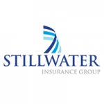 Free Stillwater Insurance Quote