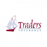 Traders Insurance Make a Payment | File a Claim